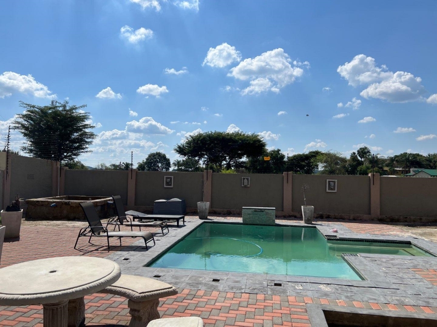 3 Bedroom Property for Sale in Brits North West